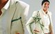 Marokko onthult outfits voor Olympische Spelen (video)