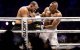 Alistair Overeem positief op doping na zege op Badr Hari