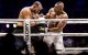 Alistair Overeem verliest zege op Badr Hari door doping
