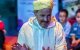 Amazigh-icoon Bourhim Outfnout overleden
