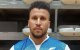 Vader Mbark overlijdt paar dagen na zijn zoon, voetballer Omar Achadoud