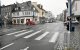 Emoties lopen hoog op na de dood Marokkaanse pizzabezorger in Frankrijk
