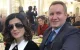 Russische minister overlijdt na tussenstop op luchthaven Casablanca