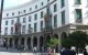 Man sterft na weigering Schengenvisum in Tetouan