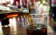 Drama in Nador, illegale alcohol doodt dozijn mensen