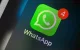 Vermoeden van ontrouw via WhatsApp leidt tot moord in Marokko