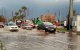 Overstromingen in Tanger: chaos na zware regenval (video)