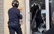 Overval live vastgelegd in Marokko, dader gepakt (video)