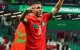 WK 2022: Marokkaanse overwinningen geboycot in Algerije