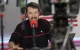 "Het is een fout om toe te geven aan de Marokkaanse dictatuur"