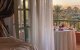 La Mamounia gekroond tot beste hotel in Noord-Afrika
