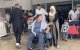 Marokkaans-Palestijnse student gered door Koning Mohammed VI (video)