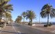 Parkeerplaatsen worden gratis in Agadir