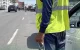 Marokko worstelt met illegale parkeerwachters