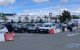 Schandalige parkeertarieven op Marokkaanse luchthavens