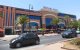 Slechte verrassing voor inwoners Marrakech