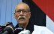 Marokko: parlement reageert op affaire Brahim Ghali
