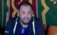 Marokko: voormalig parlementslid veroordeeld voor fraude