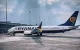 Belgische passagiers Ryanair "gegijzeld" in Marrakech