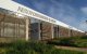 Recordtoename passagiers op luchthaven Nador-El Aroui