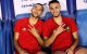 "Marokko heeft Ziyech en Mazraoui nodig"
