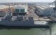 Spaanse partij eist start bouw Marokkaans patrouilleschip