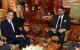 Spaans leger boos op premier vanwege "angst" voor Marokko