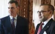 Spaanse premier daagt Marokko uit met gevoelig bezoek aan Melilla