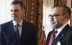 Algerije kritisch over bezoek Pedro Sánchez aan Marokko