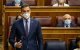 Sahara: Spanje kiest volgens Sanchez weg van realpolitik 