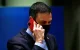 Verslag Europees Parlement verdenkt Marokko van spionage