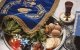 Ruim 15.000 Israëliërs vieren Pesach in Marokko