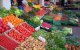 Zorgen over kankerverwekkende groenten en fruit in Marokko