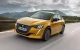 Peugeot 208: productie verhuist van Slowakije naar Marokko