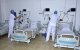 Covid-19 Marokko: piek besmettingen in januari verwacht