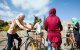 Marrakech-Pikala-project van Cantal Bakker is 5 jaar oud (video)