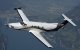 Nieuwe fabriek voor privéjets in Casablanca