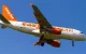 Piloot van EasyJet-vlucht naar Agadir onwel tijdens vlucht