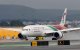 Russische piloot Royal Air Maroc ontslagen om Polisario-post