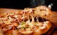 Eerste pizzakampioenschap in Marokko