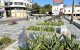 Plein in Tanger schittert na renovatie (video)