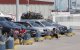 Guardia Civil vraagt om meer politie aan grenzen Sebta en Melilla