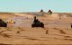 Nieuwe aanval in Aousserd vermoedelijk werk van Polisario