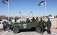 Polisario valt Marokko opnieuw aan