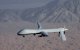 Polisario doodsbang voor Marokkaanse drones