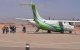 Polisario hekelt controle Sahara-luchtruim door Marokko