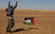 Polisario verzet zich tegen overdracht luchtruim Sahara aan Marokko