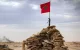 Sahara: Polisario valt Frankrijk aan