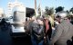 Jonge politieagent gedood door richkid in Rabat