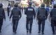 Marokko-Congo: 4000 politieagenten ingezet in Casablanca
